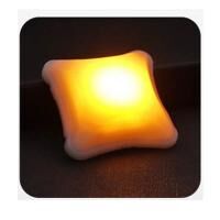 Tactical signal light II HL-ACC-41-OR
