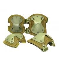 OD - Rodilleras Transformer