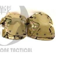 Rodillera transformer PA-03-KN-estilo multicam