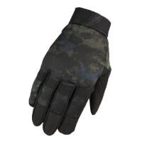 MCBK S Guantes Tcticos A9