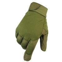 OD S Guantes Tcticos A9