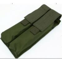 Portacargador p90 OD