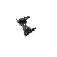Portacartucho 8 Round Plate Shotshell Caddy CAM058