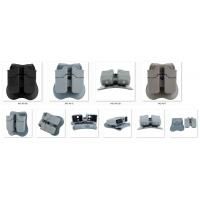 Portacargador rigida G17 BK MG-40-BK