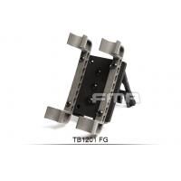 Portacartucho fma FMA Fixed Practical 4Q independent Series TB1201-FG