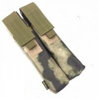 Portacargador(OFERTA) P90 estilo AT-FG