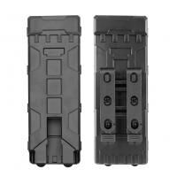 Portacatucho rigido EX0405-BK