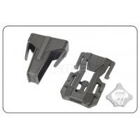 Portacargador rigida FMA FSMR M4/MOLLE OD TB1017-OD