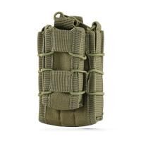 Portacargador DJB-006 RIFLE/PISTOL OD