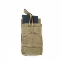 Portacargador 1000D simple PARA G36 MG-17-DE