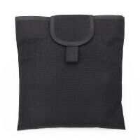 Recicladora grande 1000D BK