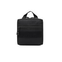 BOLSA MEDICO BK