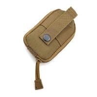 Recicladora plegable TAN