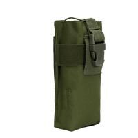 Porta radio molle OD