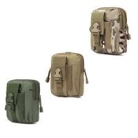 Bolsa accesorio deluxe OD