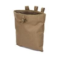 Recicladora grande Tan