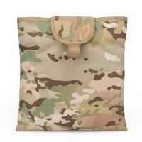 Recicladora grande 1000D MC