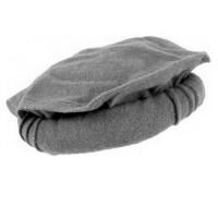 Afghan Pakol MILITARY Wool Hat ( GRIS)