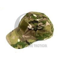 Gorra beisbol estilo multicam