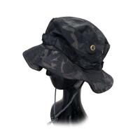 Chambergo estilo MCBK(59CM)