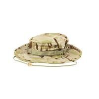 Chambergo estilo Multicam ARID(59CM)