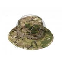 Chambergo estilo Multicam(59CM)