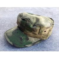 Gorra 3 picos estilo ATFG(59CM)