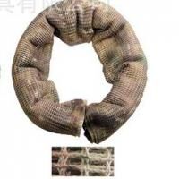 Pañuelo Malla multicam