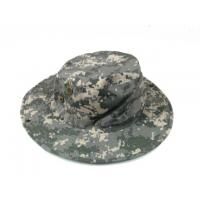 Chambergo ACU(59CM)