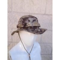 Chambergo estilo HLD(58CM)