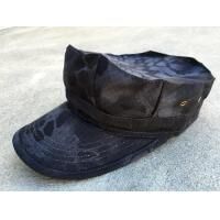 Gorra 3 PICOS estilo TYP(59CM)