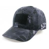 Gorra beisbol estilo TYP