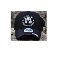 Gorra beisbol swat aguila bk
