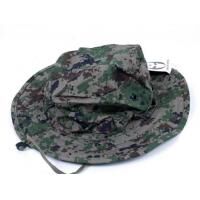 Chambergo Ruso Pixelado(58CM)