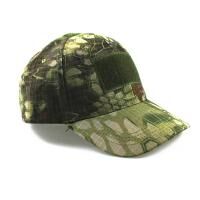 Gorra beisbol estilo MR