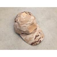 Gorra beisbol arido español