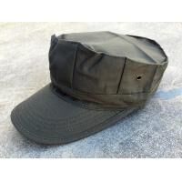Gorra 3 PICOS RANGE GREEN(59CM)