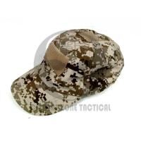 Gorra beisbol digital desert