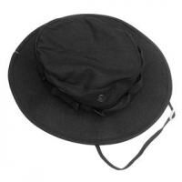 Chambergo Negro(58CM)