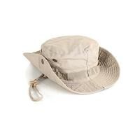 Chambergo khaki(59CM)