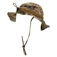 Chambergo CONQUER ajustable mc