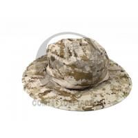 Chambergo digital desert(59CM)