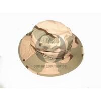 Chambergo desert 3 colores(59CM)