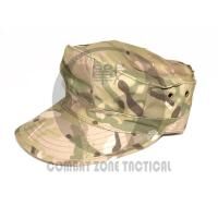 Gorra 3 PICOS estilo multicam(59CM)