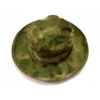 Chambergo estilo AT-FG(59CM)