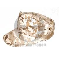 Gorra 3 PICOS digital desert(59CM)