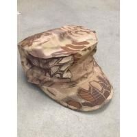 Gorra 3 PICOS estilo HLD(59CM)