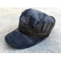 Gorra 3 PICOS estilo LE(59CM)