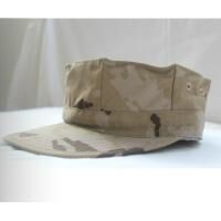 GORRA 3 picos Estilo Arido español nuevo(59CM)