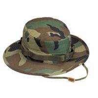 Chambergo woodland(58CM)